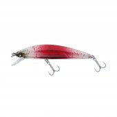 Japanese Glade 12cm 41g Balık Sahtesi Yem Kırmızı Suni Yem - 1