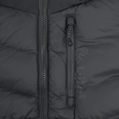 Kilpi Erkek Kaz Tüyü Mont - 4