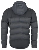 Kilpi Erkek Kaz Tüyü Mont - 3