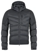 Kilpi Erkek Kaz Tüyü Mont - 1