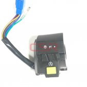 Kütük Sağ Crypton (539336784) - 1
