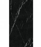 Kütahya Seramik 60X120 Royal Pietra Kristal Parlak Nano Cb 55014528RN - 1
