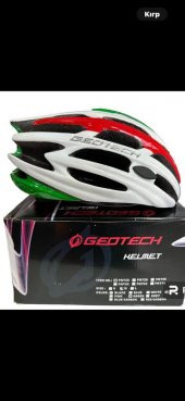 Geotech Pn-29 Kask - 3