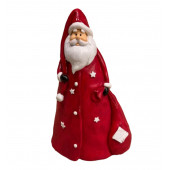 NOEL BABA DEKOR HS232-1 thumbnail 2