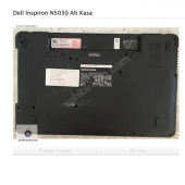 Dell Inspiron N5030 Alt Kasa - 1