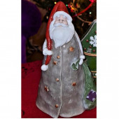 NOEL BABA DEKOR HS232-2 thumbnail 1