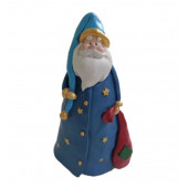 NOEL BABA DEKOR HS232-3 thumbnail 2