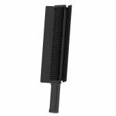Gdx ST-60 RGB Led Çubuk Işık (Uzunluk: 60 cm) - 2