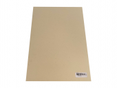 MAPİ A-3 KARTON KAPAK KREM     100 AD. - 1