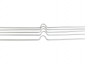 M.WİRE-40 CM.T.ASKI TELİ GMŞ 1000 - 1