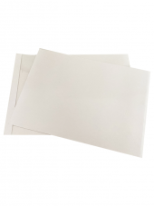 MAPİCOVER-DİKEY 1,5MM.KPK.ŞK.BEYAZ.100 - 1