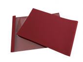 MAPİCOVER-DİKEY 18MM.KPK.ŞK.BORDO.50 - 1