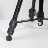 Gdx 688 Fotoğraf ve Video Kamera Tripod - 3