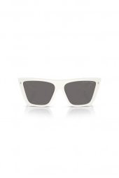 PRADA PS 21ZS COL 142-5Z1 55-14-145 KADIN GÜNEŞ GÖZLÜĞÜ thumbnail 2