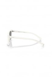 PRADA PS 21ZS COL 142-5Z1 55-14-145 KADIN GÜNEŞ GÖZLÜĞÜ thumbnail 3