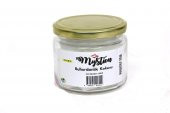 T.Concept Buhurdanlık Kokusu Wax Jasmine - 1