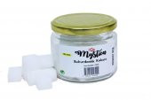 T.Concept Buhurdanlık Kokusu Wax Jasmine - 2