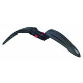 POLISPORT ÇAMURLUK ÖN CROSS  COUNTRY EVO - 1