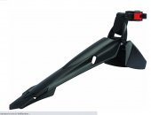 POLISPORT ÇAMURLUK ARKA X-FIGHTER - 1