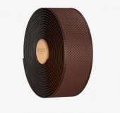 BROOKS GİDON SARGI CAMBIUM RUBBER KAHVERENGİ - 1