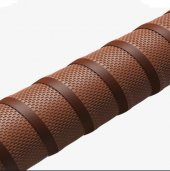 BROOKS GİDON SARGI CAMBIUM RUBBER KAHVERENGİ - 2