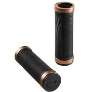 BROOKS ELCİK CAMBIUM RUBBER SİYAH-BAKIR 130/130 - 1