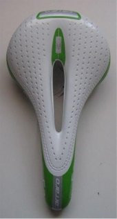 CARRARO SELE YEŞİL - 1