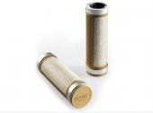 BROOKS ELCİK CAMBIUM RUBBER NATURAL 130/130 - 1