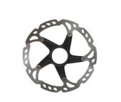 SHIMANO ROTOR RT-79 160 LIK - 1