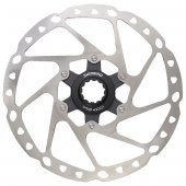 SHIMANO ROTOR RT64 160 LIK - 1