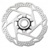 SHIMANO ROTOR RT54 160 LIK - 1