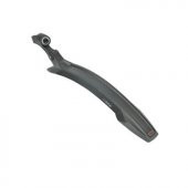 ZEFAL DEFLECTOR RM 60 ÇAMURLUK ARKA - 1
