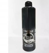 HYBRID MET. MULTISURFACES HM-820 SİYAH 500ML - 1