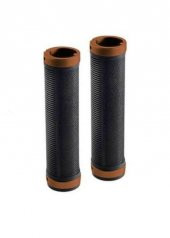 BROOKS ELCİK CAMBIUM RUBBER SİYAH-TURUNCU 100/100 - 1
