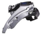 SHIMANO ALTUS 310 ÖN ATICI 7/8 li - 1