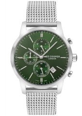 Lee Cooper LC07700.370 Erkek Kol Saati - 1