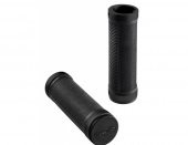 BROOKS ELCİK CAMBIUM RUBBER SİYAH 100/100 - 1