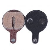 BARADINE DİSK FREN BALATA DS-46 - 1