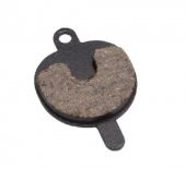 BARADINE DİSK FREN BALATA DS-25 - 1