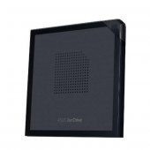 Asus Zendrive V1M SDRW-08V1M-U Harici DVD Sürücü ve Yazıcı - 1