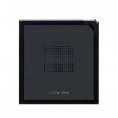 Asus Zendrive V1M SDRW-08V1M-U Harici DVD Sürücü ve Yazıcı - 2