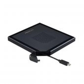 Asus Zendrive V1M SDRW-08V1M-U Harici DVD Sürücü ve Yazıcı - 5