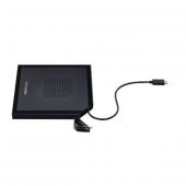 Asus Zendrive V1M SDRW-08V1M-U Harici DVD Sürücü ve Yazıcı - 7