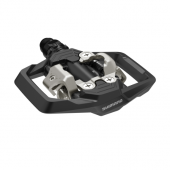 SHIMANO Pedal (SPD) PD-ME700 Çift Taraflı - 1