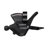 SHIMANO SL-M315 VİTES KOLU 3 V. SOL - 1