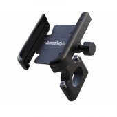 TEX 2084-9  TELEFON TUTUCU - 1