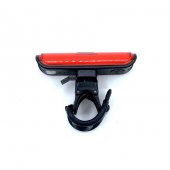 Eastpower ARKA ÇAKAR EBL-3211 100 LM USB - 3