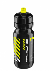 RACEONE X1 MATARA 600ML - SİYAH SARI - 1