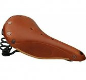 BROOKS FLYER SPECIAL SELE - BALRENGİ - 1