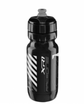 RACEONE X1 MATARA 600ML - SİYAH GRİ - 1
